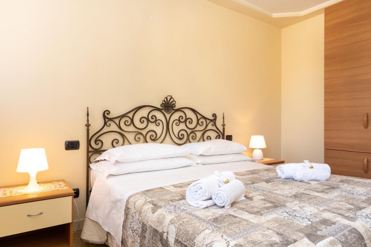 Ca' Dei Mercanti Veneţia Exterior foto