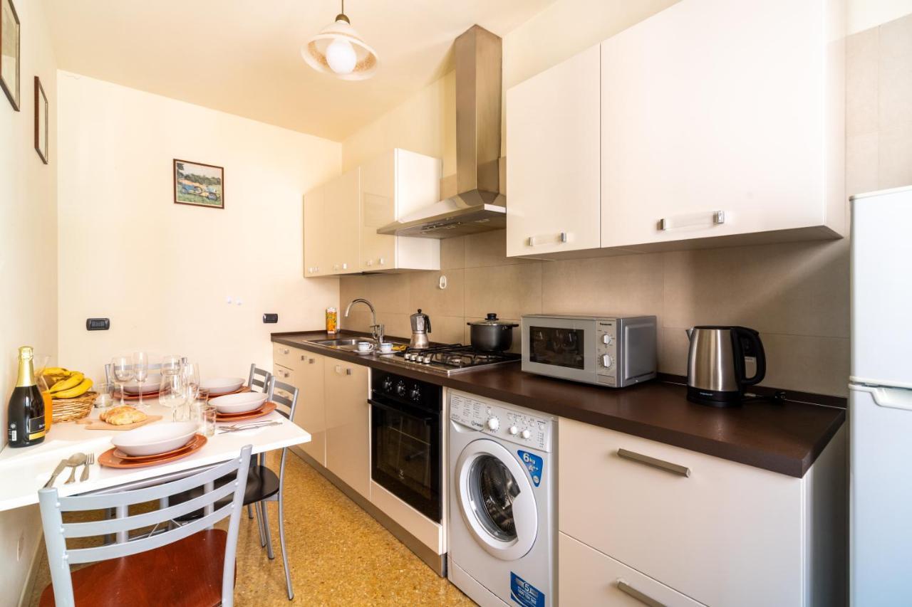Ca' Dei Mercanti Veneţia Exterior foto